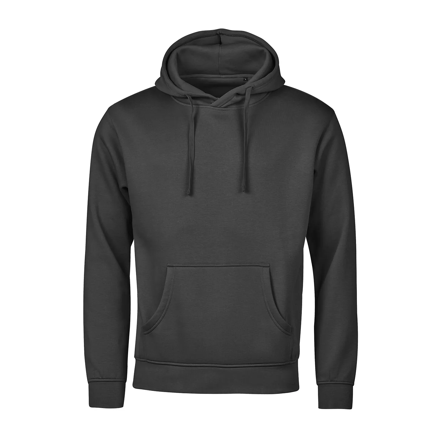 UNLABELED hooded sweatshirt (5152)